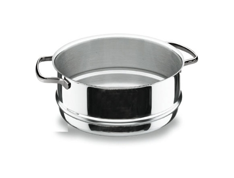 ACCESORIO VAPOR BASIC