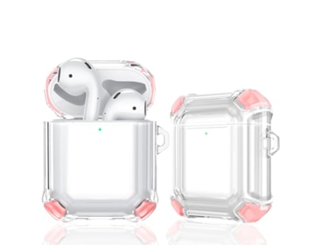 Carcasa para Airpods 680900580B