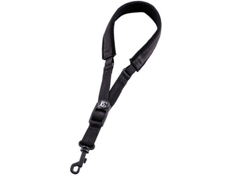 Correa para Saxofón BG S10Esh