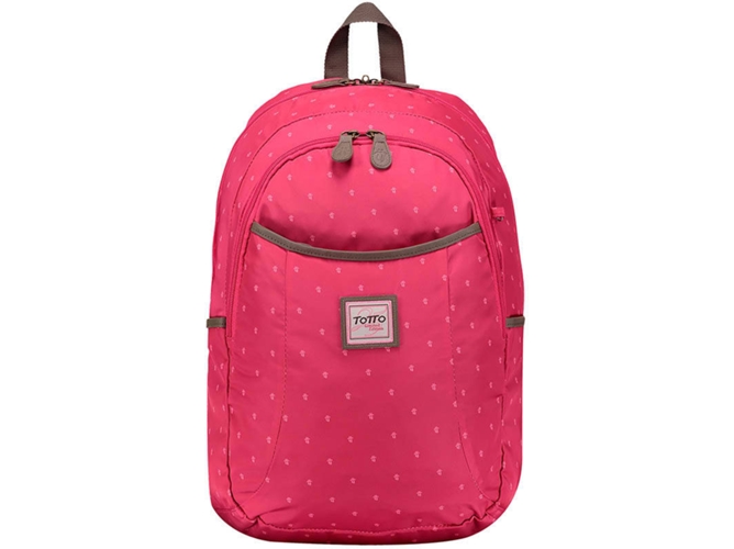 TOTTO Infantil Rojo | Worten.es