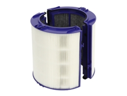 Filtro De Repuesto Hepa Para Purificadores De Aire Tp06 Hp06 Ph01 Ph02 Hp07 Tp07 Hp09 Tp09