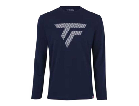 Sudadera con Capucha de Mujer para Fútbol ERREA Wita Gris (M)