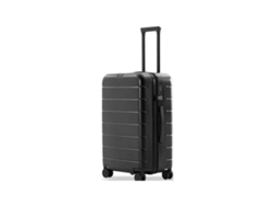 Maleta XIAOMI Classic Pro 24
