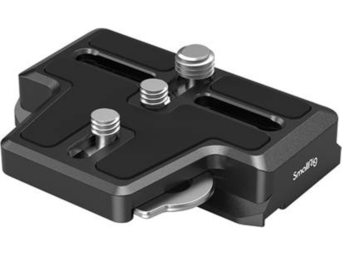 Placa Base SMALLRIG 3162 DJI RS2