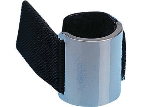 Slide DUNLOP Shy 229
