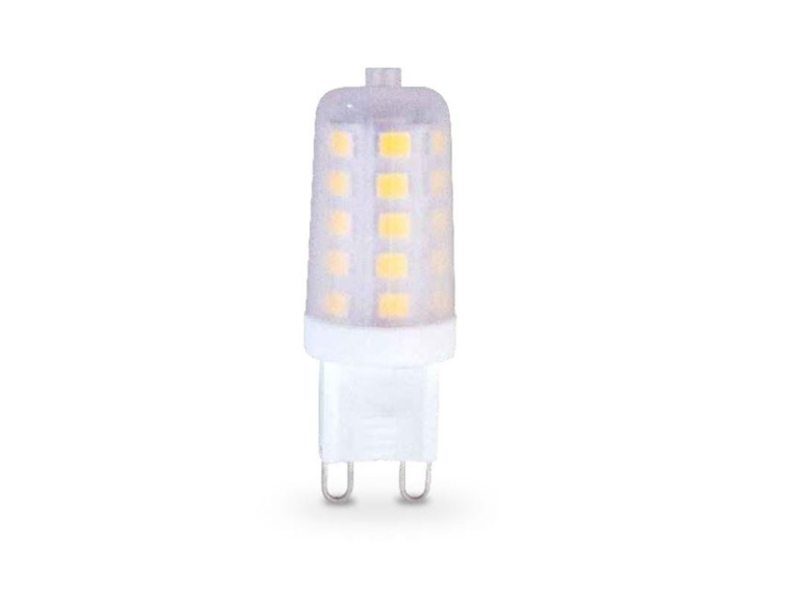 Bombilla LED 3W G9 6000K GSC 200675004