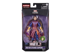 Figura de Acción AVENGERS Doctor Strange Supreme