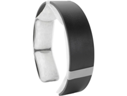 Anillo Ergonómico Para Enfriar El Cuello, Enfriador De Cuello Portátil Con Material Pcm.