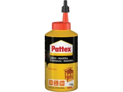Pegamento para madera Pattex 750 g