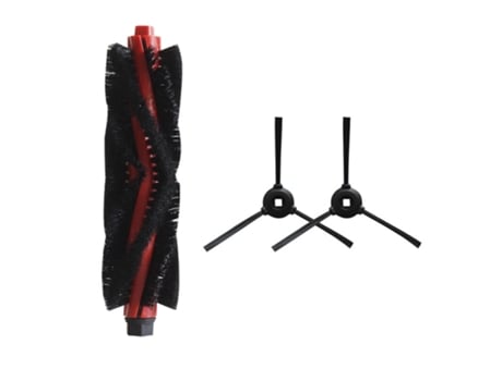 Accesorio Aspiradores LEFANT Izquierda M501-AT700U180M571