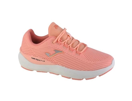 Zapatillas JOMA Material sintético Mujer (39 - Rosa)