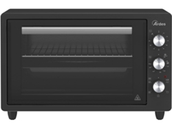 Mini Horno ARDES Kratos 37 L 1300 W
