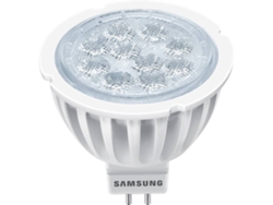 LED GU5.3 SAMSUNG 5.0W 2700K