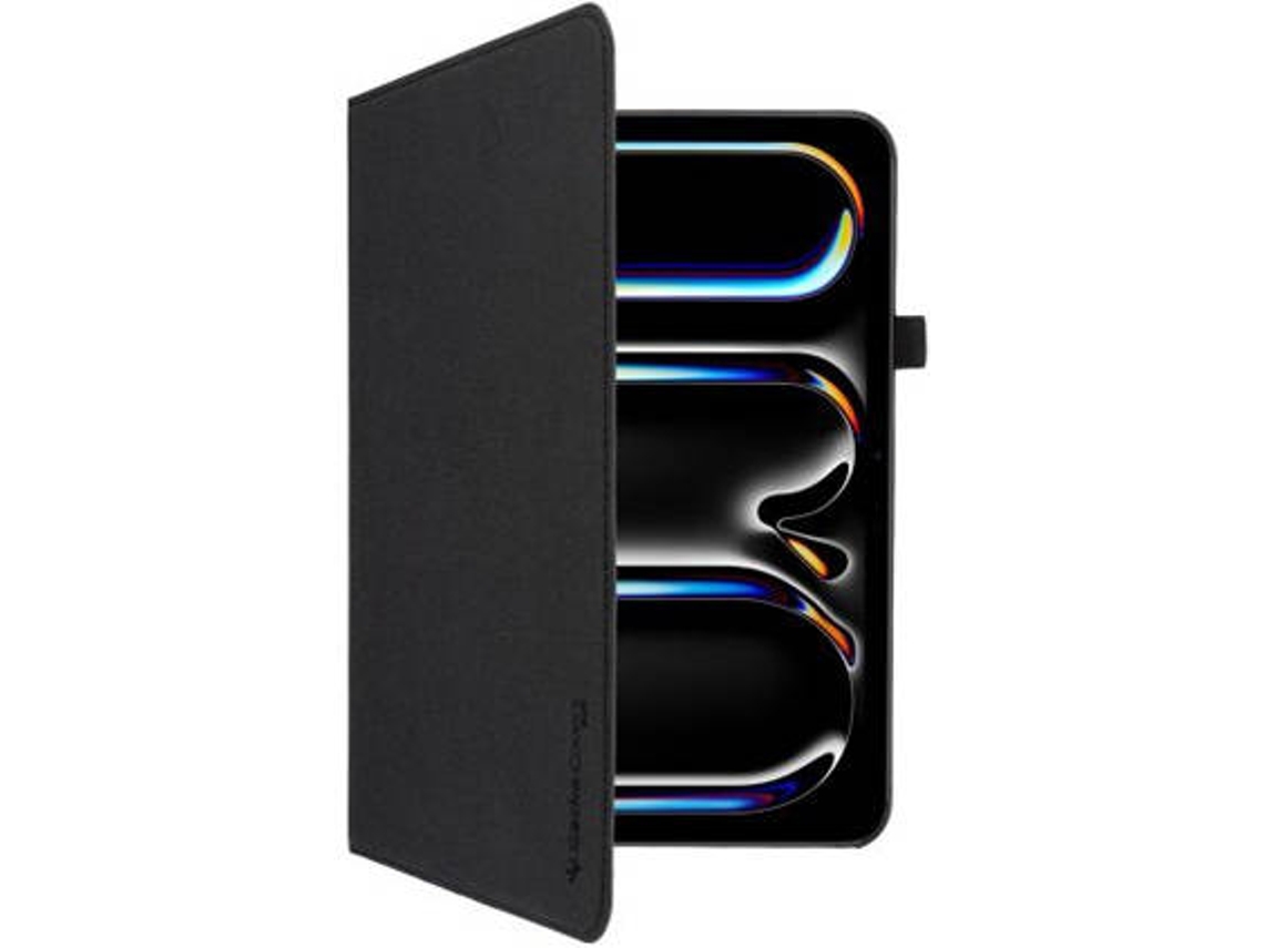Funda GECKO V10T95C1 Apple iPad Pro 11