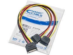 Cable de Datos NANOCable de Datos