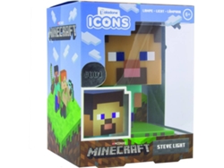 STEVE ICON LIGHT