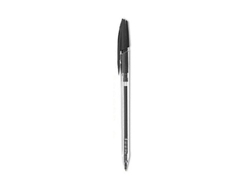 Bolígrafo Bic Cristal Preto
