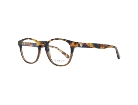 Montura de Gafas Hombre Gant GA3235 49056