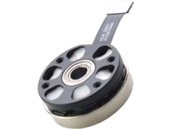 Pieza De Reparación Resistente R/y/p Para Robo De Eje De Cremallera/motor
