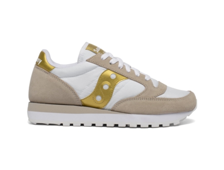 Zapatos SAUCONY LIFESTYLE Mujer (Multicolor - 38)