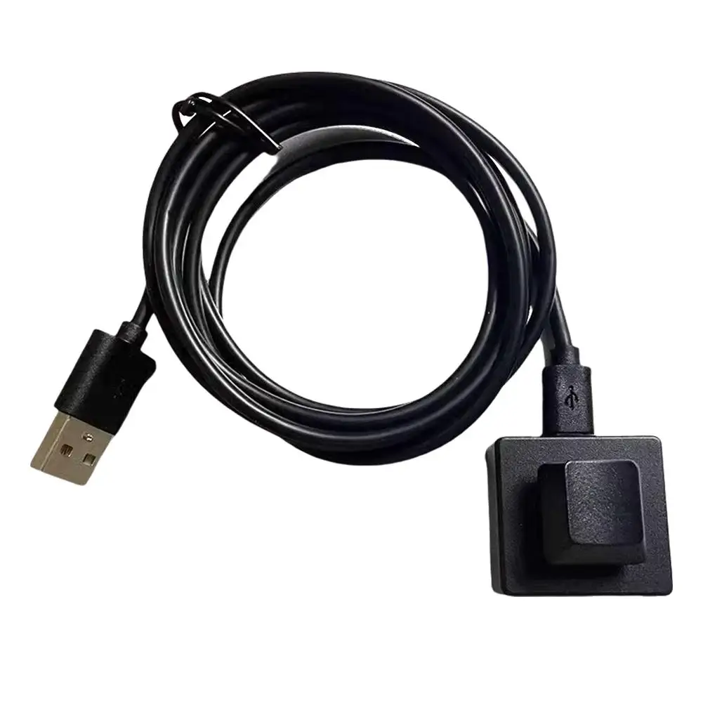 (preto, 1 Tecla) Mini Teclado Mecânico Macro Para Jogos, Controle Multimídia Programável