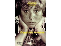 Libro O Que Há Num Nome de Diversos Autores (Portugués do Brasil)