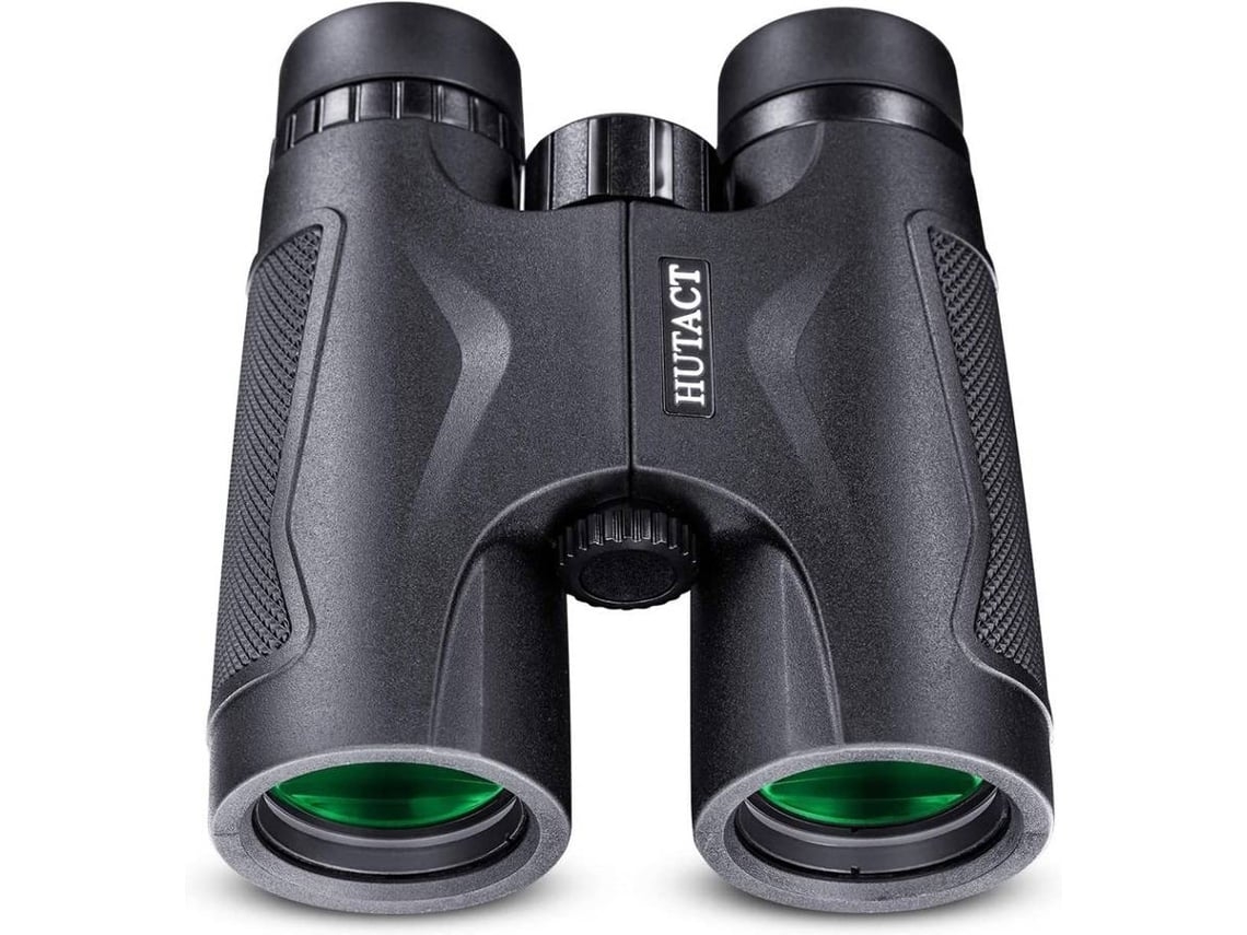 Binoculares USHION Wyj 9 (10x42)