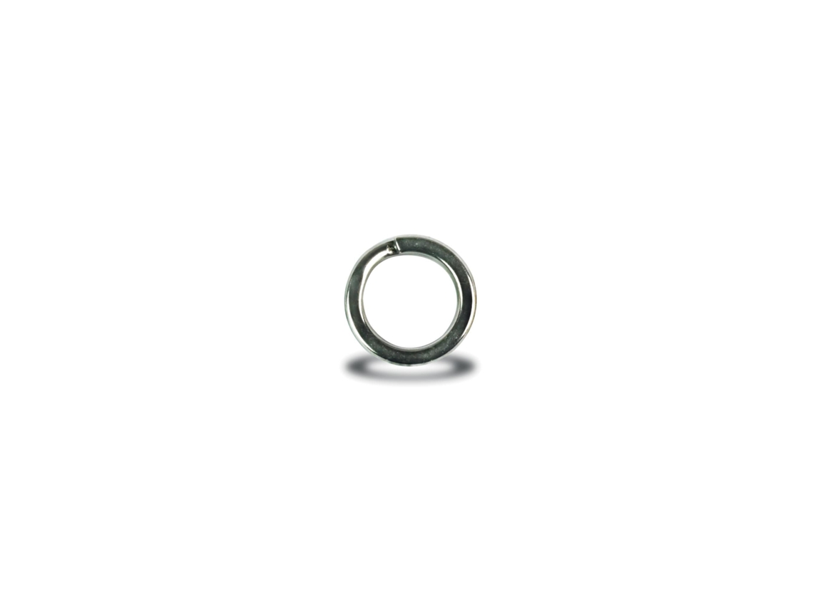 Paquete de 10 anillas rotas VMC 3562po Hds Taille 6