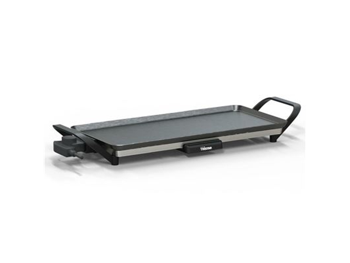 Grill de Mesa TRISTAR BP-2668 (1800 W)