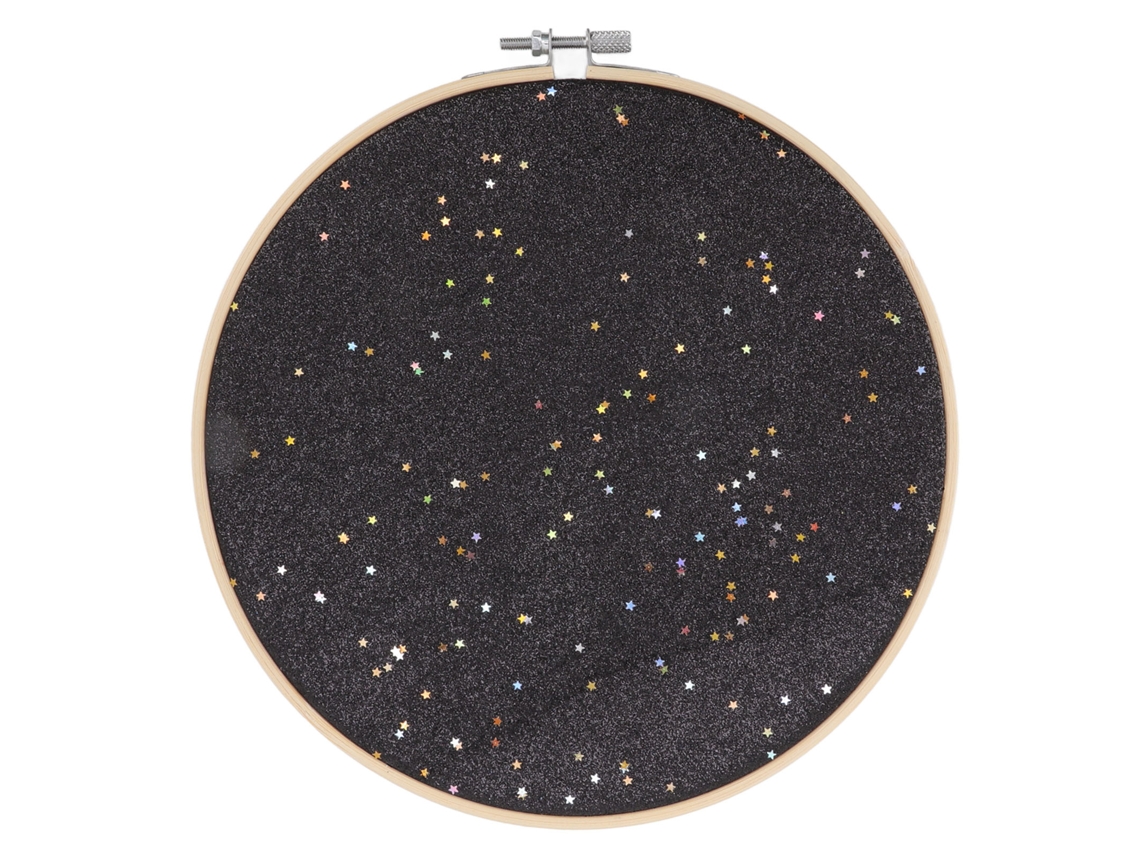 Vitrina Para Brújula De Bambú Y Piel Sintética, 22 Cm, Para Guardar Y Exhibir Joyas.