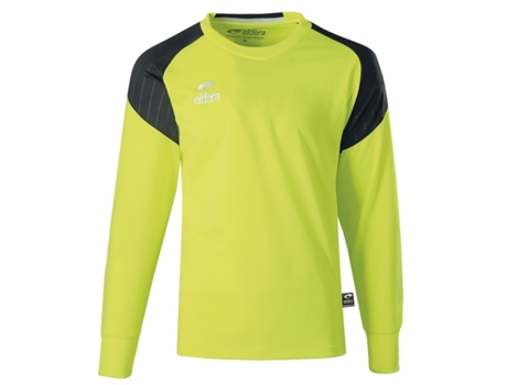 Camiseta de Hombre para Fútbol HUMMEL Authentic Poly Gris (S)