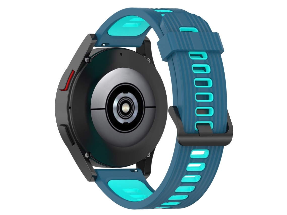 Correa para Huawei Watch Gt2 42mm 680602796H