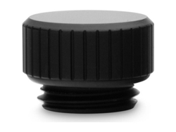 Tapón de refrigeración por agua EK Water Blocks EK-Quantum Torque Micro Plug