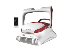 Robot de vacío Mayronics Active X5