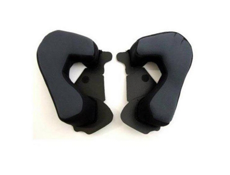 Casco NOLAN N-Com N71 Clima Comfort Cheek Pads