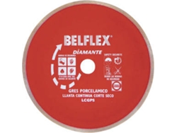 Discos BELFLEX 62711