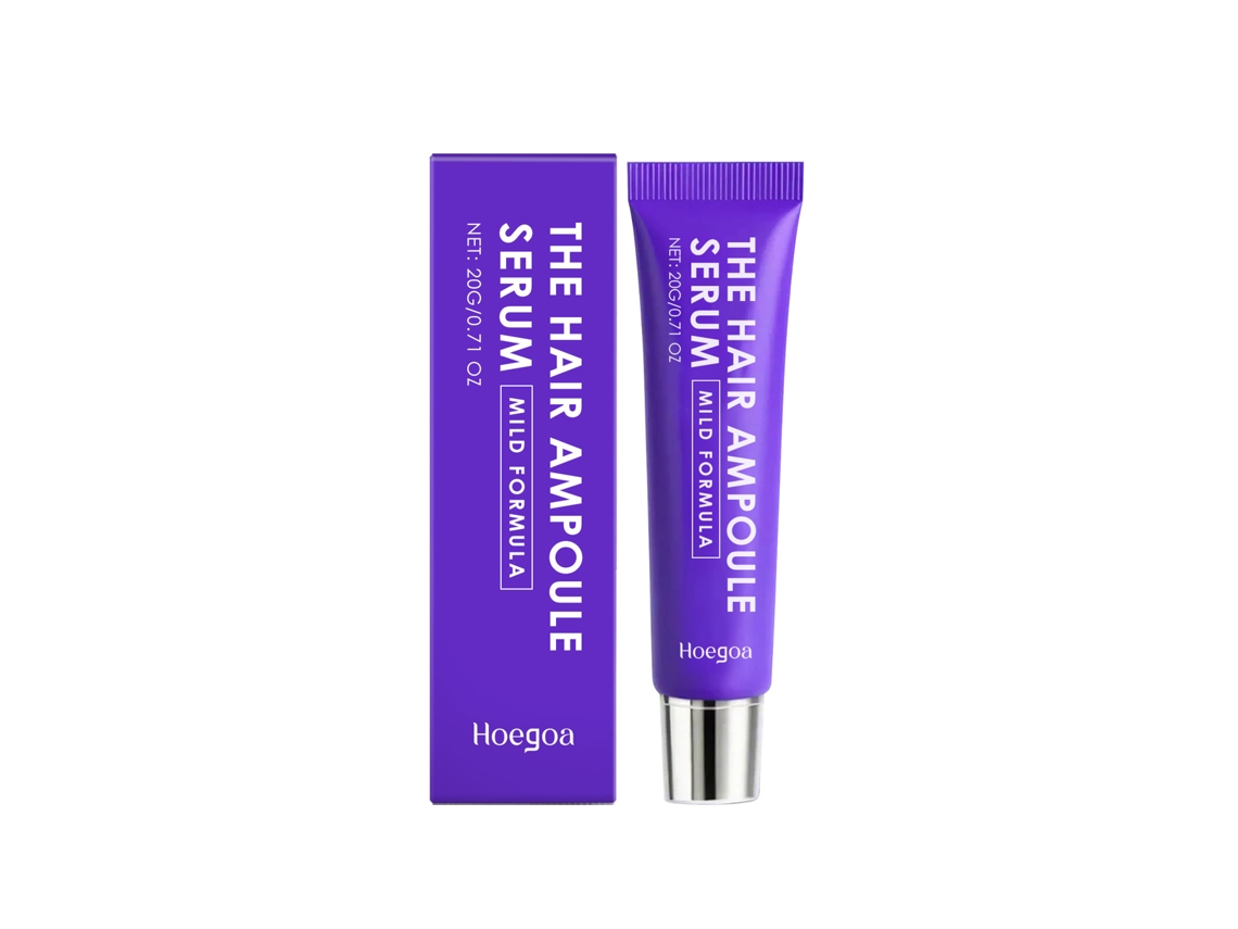 Runfa Yangen Esencia Rollerball