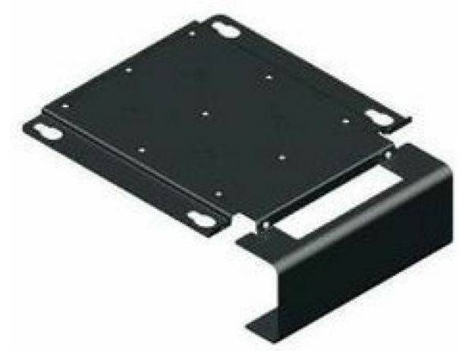 Soporte de Techo para Proyector EPSON ELPMB30