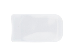 Capa De Proteção Do Painel De Silicone (proteger Velocímetro, Anti-poeira)
