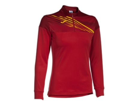 Camiseta Interior de Hombre SMARTWOOL Merino Boxed Azul