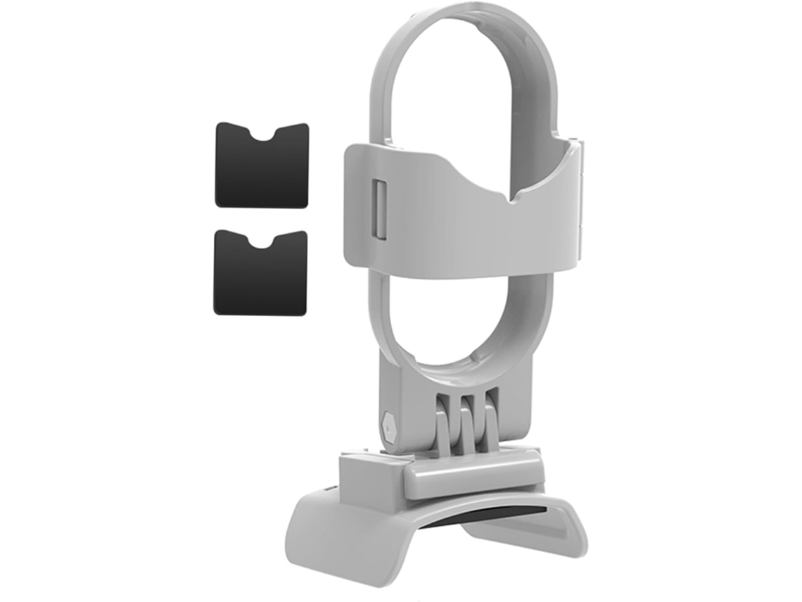 Adaptador De Montaje Para Cámara 360 Go 3s 3 - Extensión De Puerto Ajustable - Drones Deportivos - Equipamiento