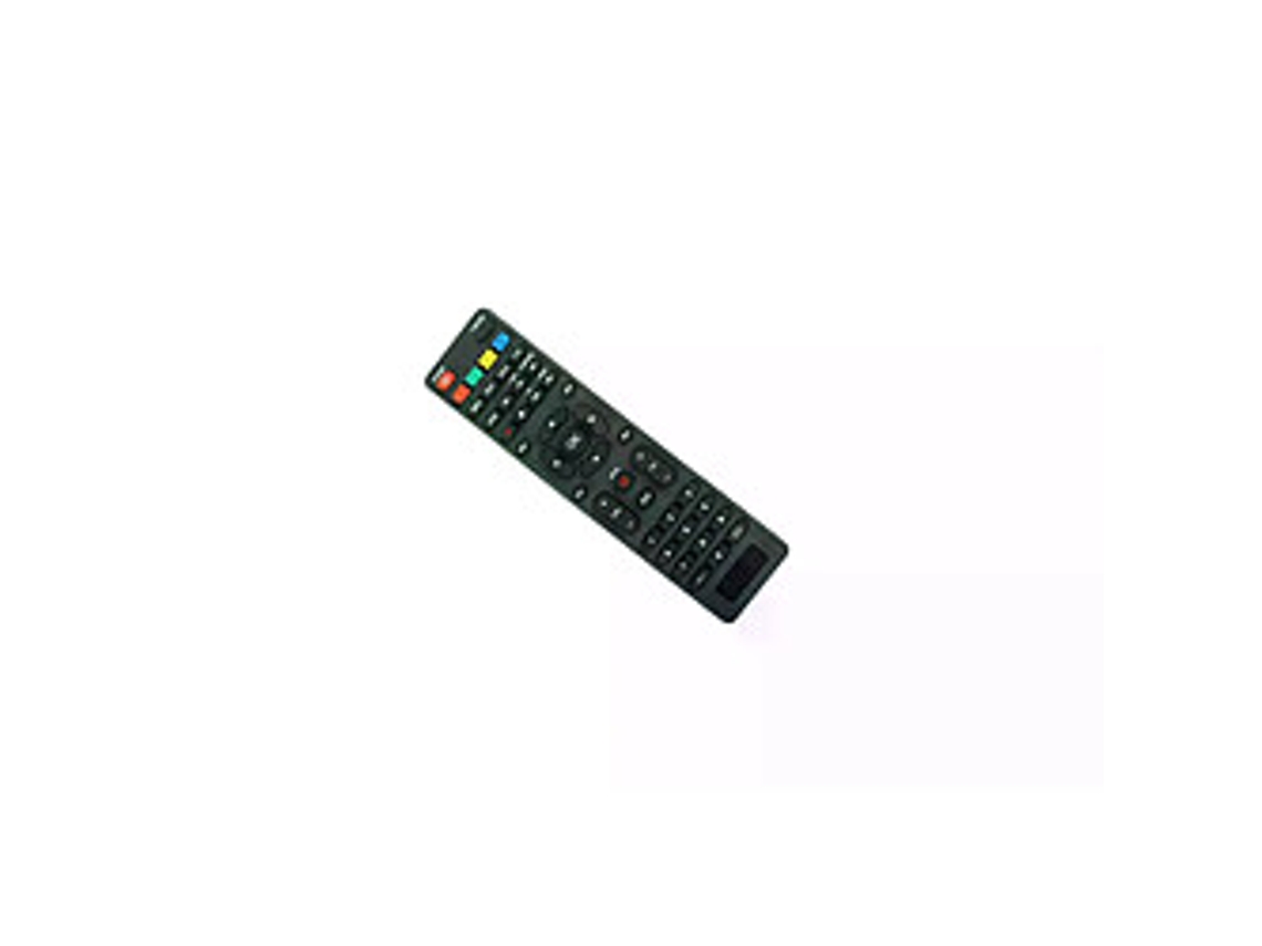 Mando a distancia para televisores de alta definición OEM Electriq/Polaroid/Ergo