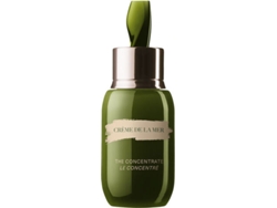 The Concentrate 30Ml LA MER