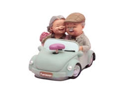 Música para el coche 1041 11b