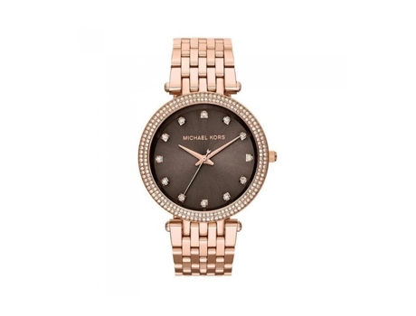 Reloj MICHAEL KORS Mulher Mk3217
