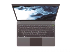 Portátil INSYS Gw2-W145 14P I5-10210U Fhd 8+128Gb