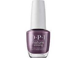 Esmalte Top Coat OPI Nature Strong Natural Vegan - Eco-Maniac