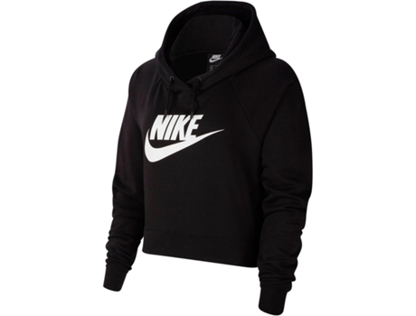 Camiseta de Hombre para Fútbol SALMING Orca Años Negro (10)