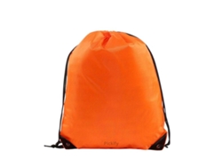 Bolsa deportiva Vayotoy de nailon resistente con estampados. Pickify.