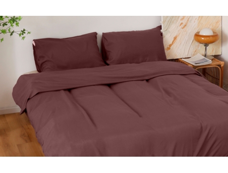 Funda Nórdica Doble C/ Funda 220x240Cm-BOD HOME